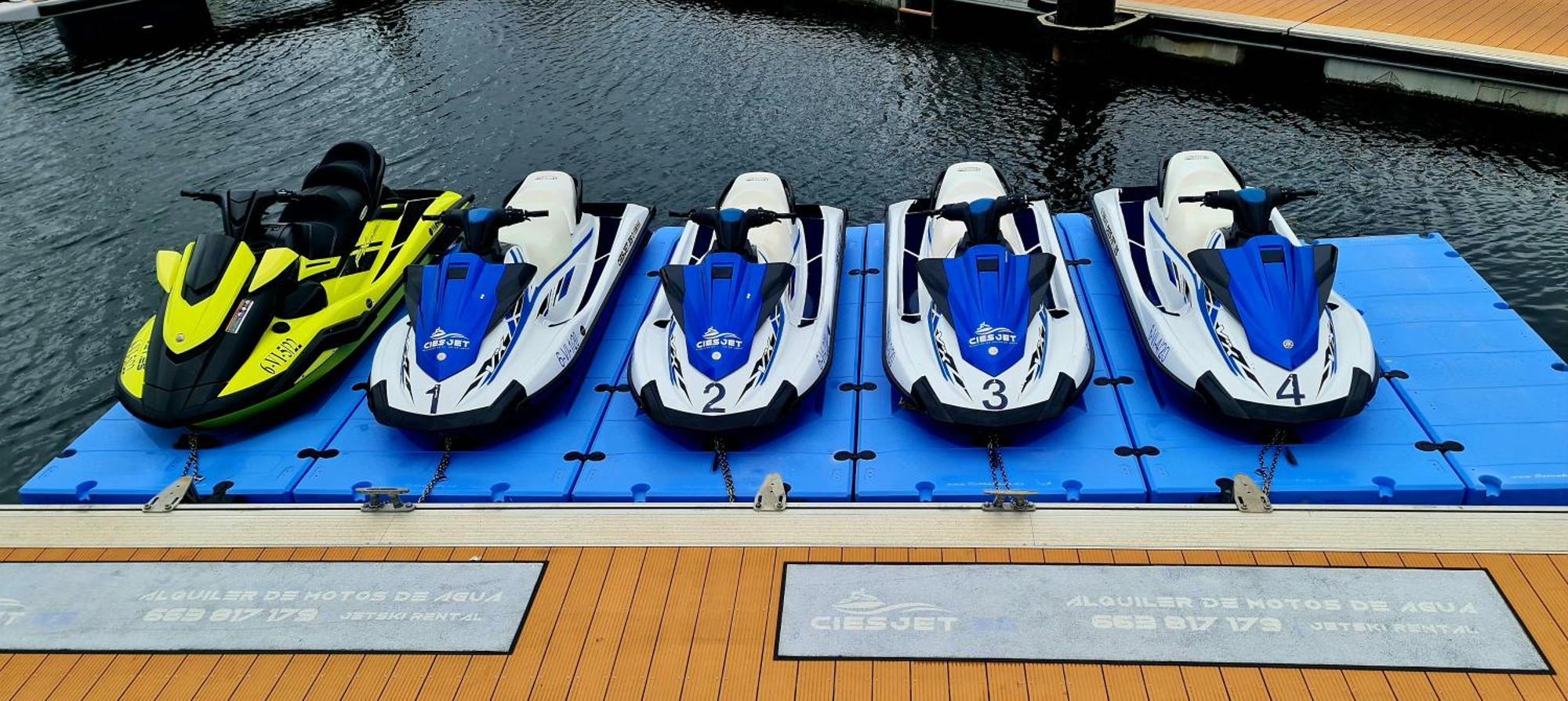 Barco-Apartamento En El Nautico De Vigo Exterior foto